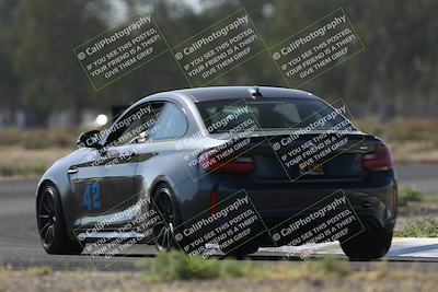 media/May-10-2025-Light Speed Track Events (Sat) [[c99cd30d1b]]/Purple Group/Turn 3/